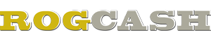 rogcash